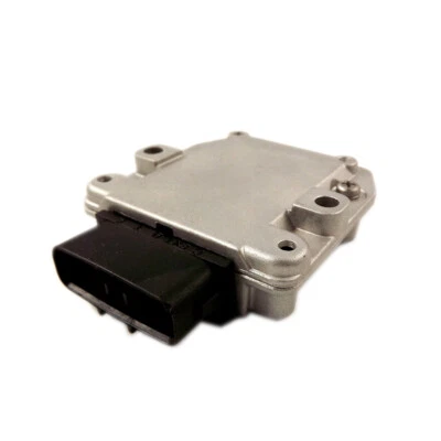 Módulo de control de encendido LABLT encendedor para Toyota Camry Tacoma Tercel 1991-1996 Foto 1 de 4