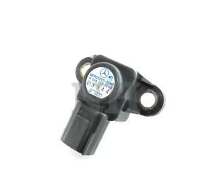 A0041533328 Mercedes-Benz C E Class SLK Genuine Manifold Air Pressure Sensor - Picture 1 of 3