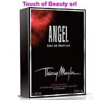 Thierry Mugler Angel Passion Star Edition Eau de Parfum 25 ml Spray