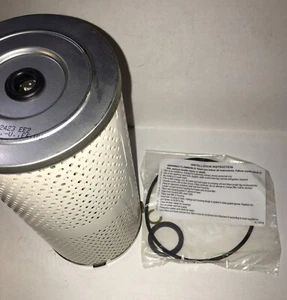 86677 Carquest Premium Water Absorbing Fuel Storage Tank Element HEAVY DUTY NEW - Picture 1 of 3