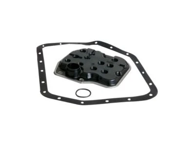 For 2004-2006 Scion xA Automatic Transmission Filter Kit 98775BJYC 2005 - Image 1 of 2