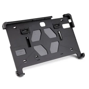 Fujitsu BUMPER Rugged Case Schutzhülle S26391-F3396-L200 Stylistic Q7310 Q7311 - Bild 1 von 4