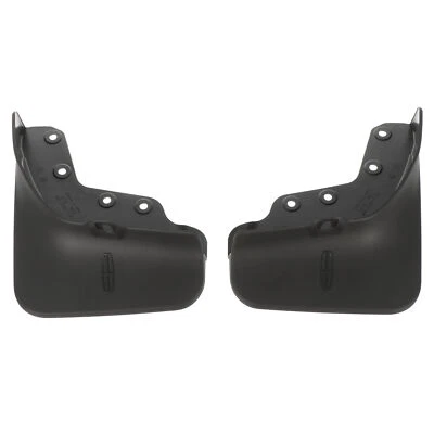 Guardabarros delantero genuino Ford 2016-2023 Lincoln Nautilus MKX GA1Z-16A550-AA Foto 1 de 4