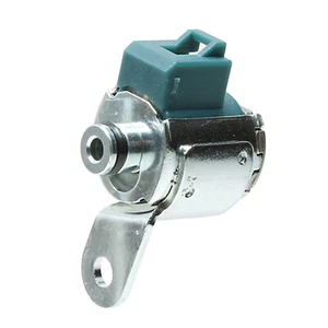 Solenoide de cambio AW 55-50SN AW55-51SN SS4 3-4 y 4-5 Shift Rostra 52-0473 - Imagen 1 de 3