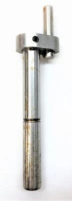 Conjunto de eje DETROIT DIÉSEL 5102464 NUEVO DE STOCK Foto 1 de 4