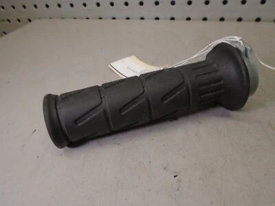 Throttle Tube and Grip for Kawasaki Ninja 650 ER6F 2012 to 2016 - Image 1 of 4