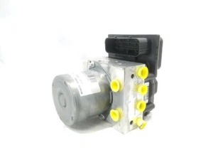 0265951101 abs bmw serie x1 (e84) 2009 176041 - Imagen 1 de 13