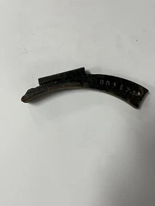 AGCO Finger (851171) - Bild 1 von 2