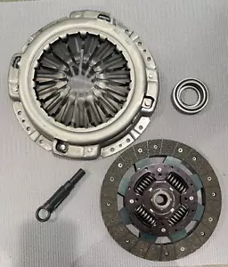 AMS AUTOMOTIVE 06-077 SEE DESC - Picture 1 of 10
