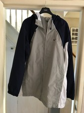 nike jacket medium
