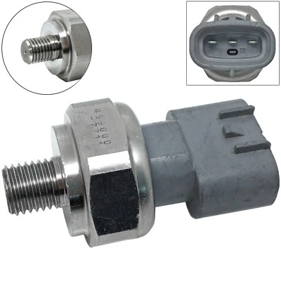 Датчик давления масла переключатель для Honda Odyssey 2005-2008 3,5 л V6 37260-PZA-003 - Изображение 1 из 4