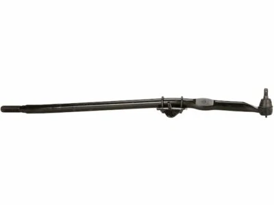 Barra de amarre interior derecha Delphi 79144HV 2000 2001 para Ford E350 Super Duty 1999-2019 Foto 1 de 2