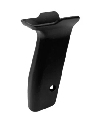 Bear Archery Bear Paw Grip LH