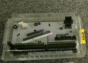 1PC Brand New Honeywell CC-TD0B01 system module fedex or DHL - Picture 1 of 2