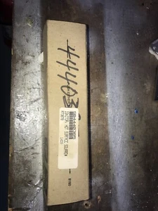 South Bend Zündgerät Hot Surface Square  - Bild 1 von 5