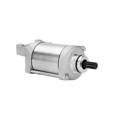 For Kawasaki KLX250 2018-2020 KLX 250 Motorcycle Starter 12V Startor Motor - Image 1 of 4