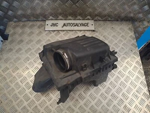 VAUXHALL INSIGNIA MK1 2.0 CDTI DIESEL AIR FILTER BOX HOUSING UNIT 55560889 - Picture 1 of 5