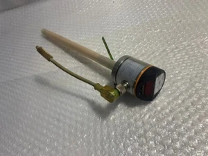 Ifm Efector LK7022 - Imagen 1 de 6