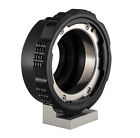 PL mount lens to Fuji X Fujifilm x-mount X-H2 X-E3 camera c7adapters adapter