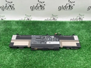 New HP EliteBook X360 830 G8 CX03XL Rechargeable Li-Polymer Battery L78551-006 - Afbeelding 1 van 7