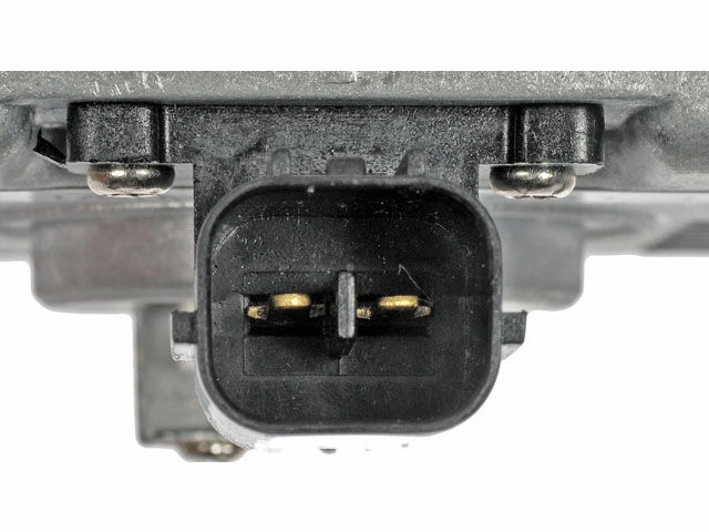 Xenon Lighting Ballast For 2004-2009 Honda S2000 2005 2006 2007 2008 G471QB - Image 1 of 1