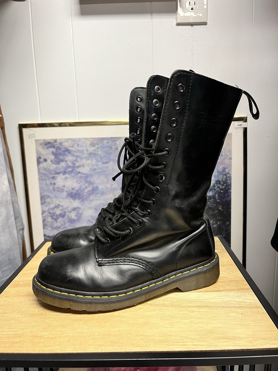 doc martens 1914 products for sale | eBay doc martens 1914 products for sale | eBay