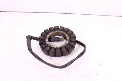 Estator Ski-Doo Summit X 850 E-Tec 2017/Magneto Mag 420864427 420864420 Foto 1 de 4