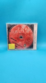 Mortal Kombat Gold (Sega Dreamcast, 1999)  No Manual Good Condition Tested