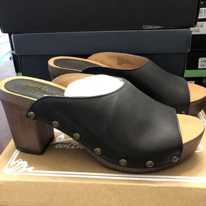 Sbicca “Montrose” In Black Size 10 - Picture 1 of 6
