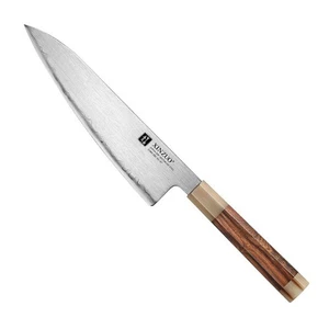 Coltello cucina trinciante | Xinzuo X05Z-CS acciaio a polvere - Foto 1 di 4