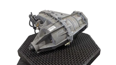 Conjunto de caja de transferencia Ford Expedition 2012-2014 4x4 probado 135 k OEM #CL34-7A195-BE Foto 1 de 4