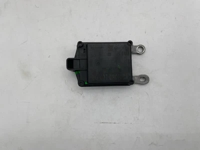 2019-2025 Nissan Altima Radar Distance Sensor Adaptive Module OEM 28438-5FA6A - Bild 1 von 4