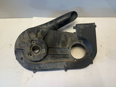 2015-2016 POLARIS SPORTSMAN ACE 570 原始设备制造商内部夹套 2635395 — 第 1/4 张图片