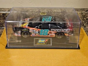 1998 Revell 1:24 Bobby Labonte Small Soldiers Interstate Batteries Pontiac - Picture 1 of 7