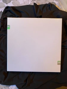 Led Zeppelin IV - Untitled -  Classic Records 45 RPM Test Pressing Box SEALED! - Picture 1 of 3
