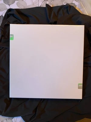 Led Zeppelin IV - Untitled -  Classic Records 45 RPM Test Pressing Box SEALED! - Image 1 of 3