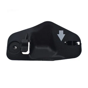 New Bonnet Hood Support Clamp Rod Clip for Lexus IS200 IS300 2000-05 53455-53010 - Picture 1 of 10