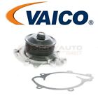 VAICO Engine Water Pump for 2010-2017 Mercedes-Benz Sprinter 2500 - Coolant dc Mercedes-Benz Smart