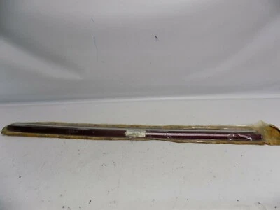 Новый оригинальный производитель Ford 1997 1998 F-150 двери наружный кузов молдинг отделка крышка F75Z9929076AAC - Изображение 1 из 3