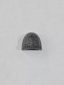 Ultramarines Upgrade Shoulder Pad (J) - Picture 1 of 2