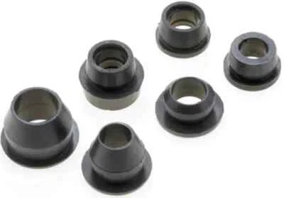 Dorman 42339 PCV Valve Mounting Grommets fits Acura Honda models - Image 1 of 4