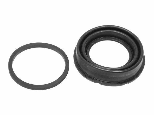 ATE Repair Kit - Brake Caliper Caliper Repair Kit fits BMW 530i 2001-2003 26NSMV — 第 1/1 张图片