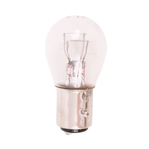 Arctic Cat Bearcat 440, 1995-2000, Taillight Bulb - Picture 1 of 1