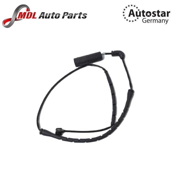 Autostar Germany Brake Wire Sensor 34351165579 BMW X5 E53 X3 E83, 5 Series E39 - Image 1 of 1