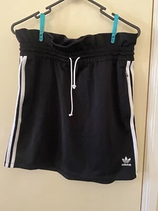adidas skirt - Picture 1 of 3
