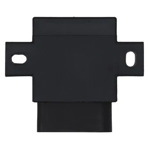 Unidad de módulo de control de bomba de combustible para Audi A4 2007-2009 2,0 L Quattro 4F0906093L - Imagen 1 de 12