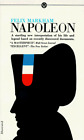 Napoleon By Markham, Felix Paperback Book The Cheap Fast Free Post