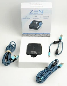 Cronus Zen Controller Emulator for Xbox, Playstation, Nintendo and PC - Picture 1 of 7