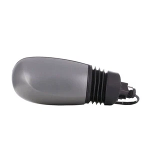 SPECCHIETTO RETROVISORE DX FIAT PUNTO 188 DAL 1999 A 2011 ELETTRICO PRIMERIZZATO - Foto 1 di 1