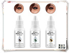Iris Ink Eye Drops Pupil Color Changing Eye Drops Mystique Last for 2 Hours Hot